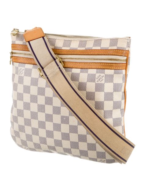 motif damier louis vuitton|damier louis vuitton crossbody.